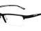 NOWE Okulary Oprawki MORMAII FLORIPA II FLORIPA 79
