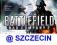 gra Battlefield Bad Company 2 Classic PC Szczecin