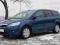 !!! FORD FOCUS 1.6 TDCI - GWARANCJA!!!