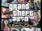 X360 GTA EPISODES FROM LIBERTY CITY / NOWA/ ROBSON