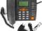 Telefon stacjonarny gsm TELTONIKA DPH 401