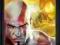 GOD OF WAR CHAINS OF OLYMPUS / PSP/ OD RĘKI/ROBSON