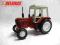 traktor MTZ BELARUS 1:43 jedyny na allegro UNIKAT