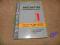 MATEMATYKA W OTACZAJĄCYM NAS ŚWIECIE 1 CEWE KRAWCZ