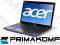 Acer 5560 BLACK Quad A8 4G 640G HD6740G2 HDMI Win7