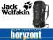 JACK WOLFSKIN Plecak MOUNTAINEER 30 pha. *wys. 0zł