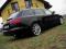 IDEALNE AUDI A6 2.0TDI 140KM S-LINE NAVI VAT 23%