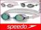 OKULARY SPEEDO MARINER MIRROR DLA DZIECI! 3 KOLORY