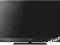 TV LED 3D Sony 40EX720 OKAZJA !!!!