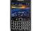 Blackberry Bold 9700 + etui OtterBox Commuter