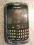 Blackberry Curve 9300 3G + etui PremiumSkin