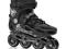 Rolki Rollerblade Twister 80 2011 42 - 43 Super