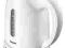 Czajnik PHILIPS HD 4646 Biały 1.5 L + Filtr W-wa
