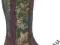 Buty Browning 8013 15" Snake Resistant Boot