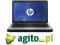 HP 635 E-300/2GB/320GB/HD4250/Linux + Torba