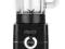 Blender Robot Mikser CAMRY 4050  KRUSZY LÓD 500W