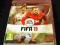 FIFA 11 PS3 PL