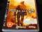 Call of duty Modern Warfare 2 PS3