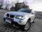 BMW X3 2.0DIESEL- SPORT PAKIET, LIFT, 4X4-IDEAŁ!