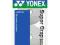 Owijki Yonex Super Grap AC 102 EX 30szt.