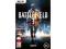Battlefield 3 PL NOWA FOLIA