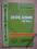 Matematyka zbiór zadań 1 Cewe liceum zak.podstawow
