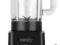 Blender CAMRY CR 4050 BLACK LINE Kruszy Lód