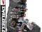 WYPRZEDAŻ buty męskie narciarskie Dalbello 6,7 ora