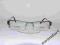 OPRAWKI OKULARY Z LONDYNU APOLLO 511 GREY