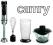 Blender Mikser Robot CAMRY CR 4606 800W Kruszy Lód