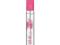 MAYBELLINE LIPMARKER COLOR SENSATIONALwink of pink