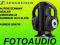 SENNHEISER RS 170 RS170 _KURIER 0_KONSBUD__RATY 0%