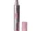 MAYBELLINE LIPMARKER COLOR SENSATIONAL tender rose