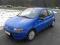 FIAT PUNTO GO 1.2 2002r WSPOMAGANIE LPG GAZ OKAZJA