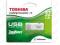 PEN-DRIVE 32GB TOSHIBA (9932)