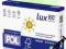 POL LUX POLLUX A4 PAPIER KSERO 80G/M2 500 ARK.