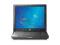 ____NIEZAWODNY LAPTOP HP NC 4400 - POLECAM!!!_____