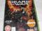Gears of War gra na konsolę xbox 360