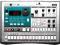 KORG Electribe ES-1 SAMPLER ! Groove Box ! zestaw