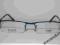 OPRAWKI OKULARY Z LONDYNU DIXOLY 503 BLUE COOPER