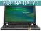 Lenovo ThinkPad Edge E420s RATY od 154 zł M-C