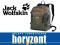 JACK WOLFSKIN plecak BERKELEY 30 basalt ***wys.0zł