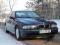 BMW E39 520i 150PS CLIMATRONIC 100%BEZWYPADEK