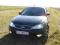 Ford Mondeo X100 Mk3 LIFTING 130KM czarny Xenon