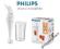 BLENDER PHILIPS HR 1341 300W 0,5L!!!