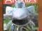 ARMIA 2011 NR SPECJALNY ARMIA 2011 NR SPECJALNY