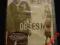 OBSESJA - BLURAY - NOWA, FOLIA - POLECAM !! LEKTOR
