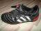 Buty piłkarskie Adidas