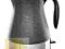 Russell Hobbs czajnik 15072 Stylis GW FV Raty