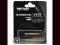 Patriot Supersonic 64GB USB 3.0 100/70 MB FV GW